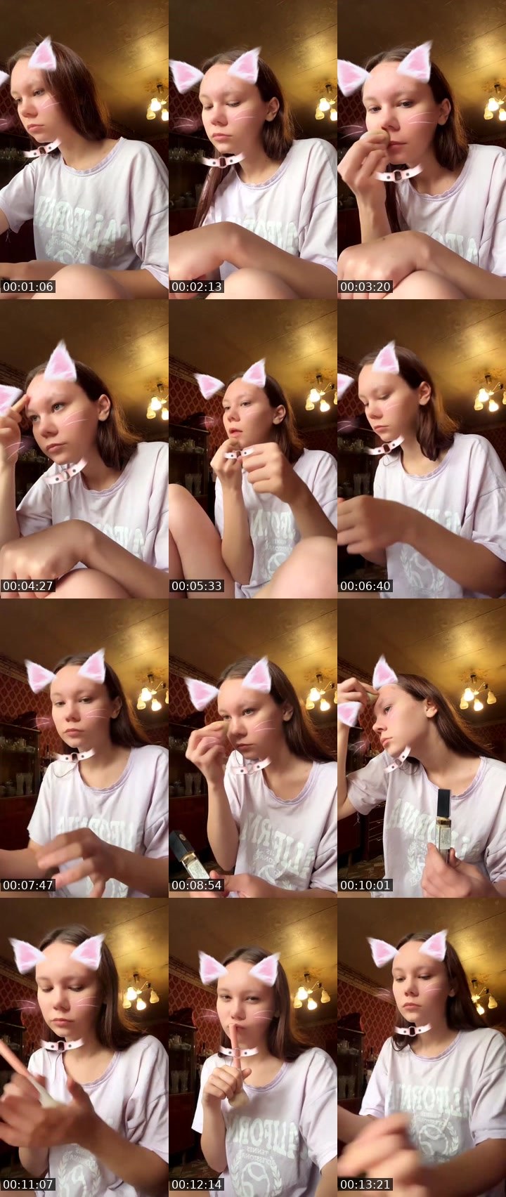 Cover for Нажмите и веселитесь!