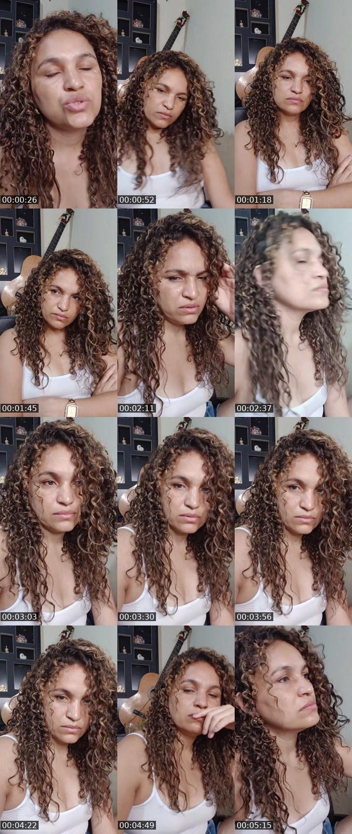 Cover for Clique e divirta-se!