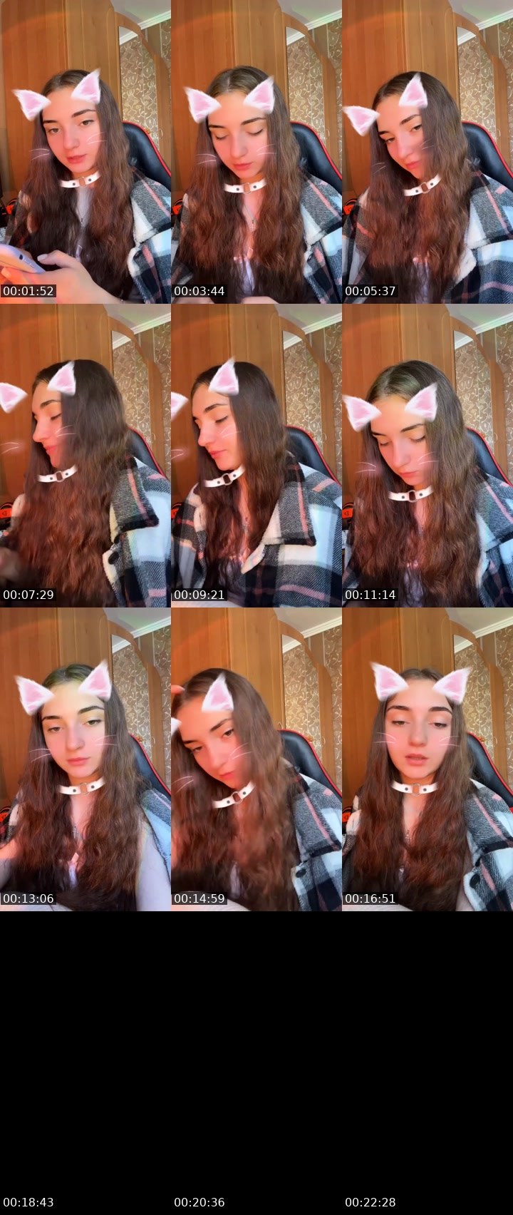 Cover for Нажмите и веселитесь!