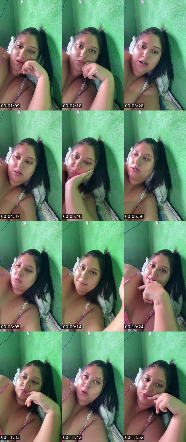 Cover for Clique e divirta-se!