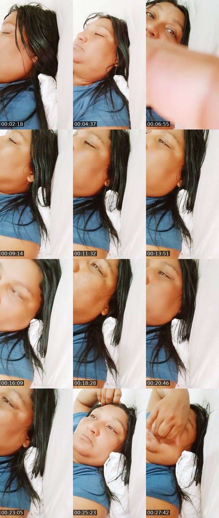 Cover for Clique e divirta-se!