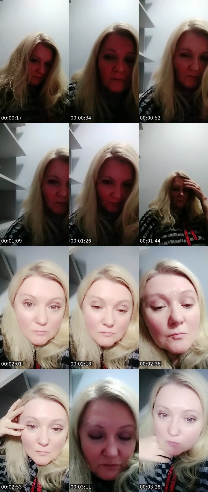 Cover for Нажмите и веселитесь!