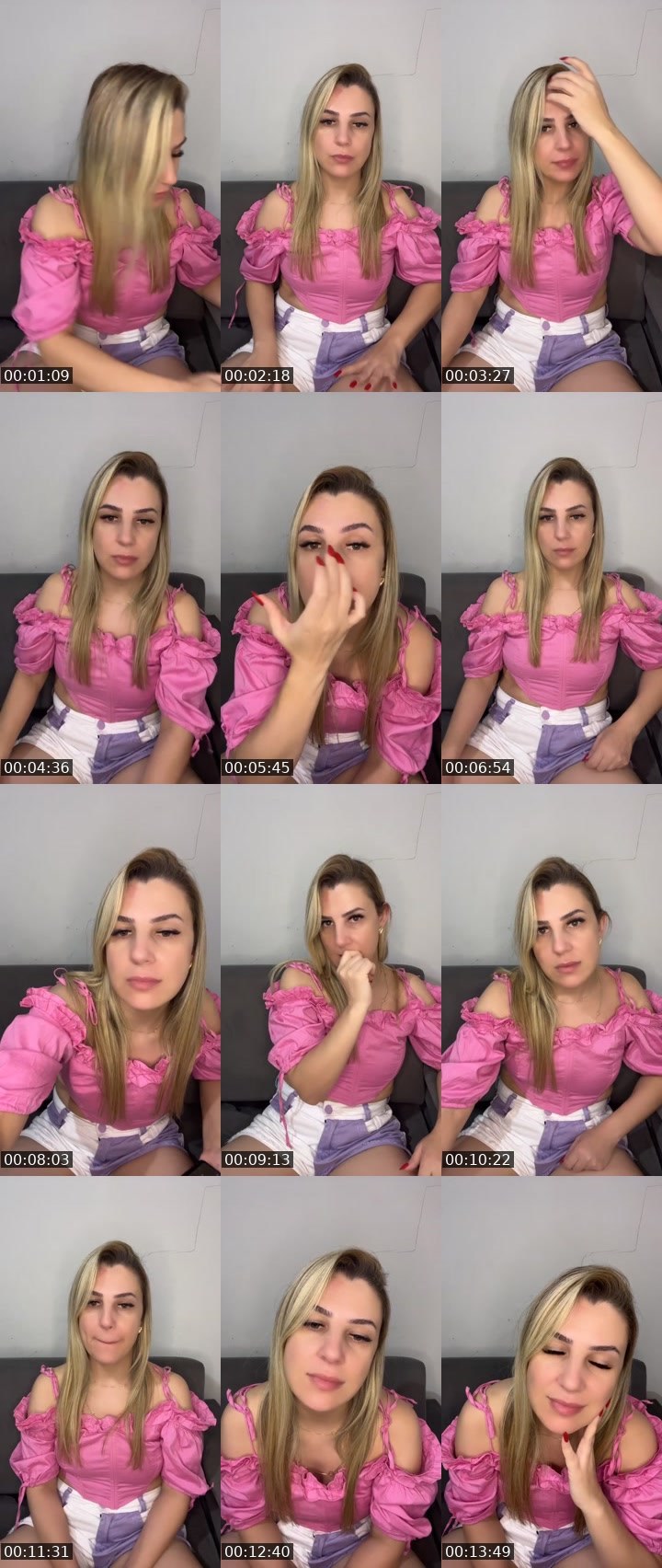 Cover for Clique e divirta-se!