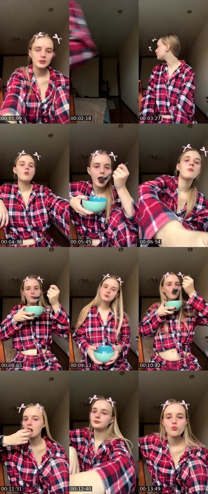 Cover for Нажмите и веселитесь!