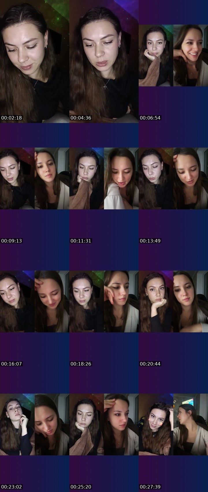Cover for Нажмите и веселитесь!