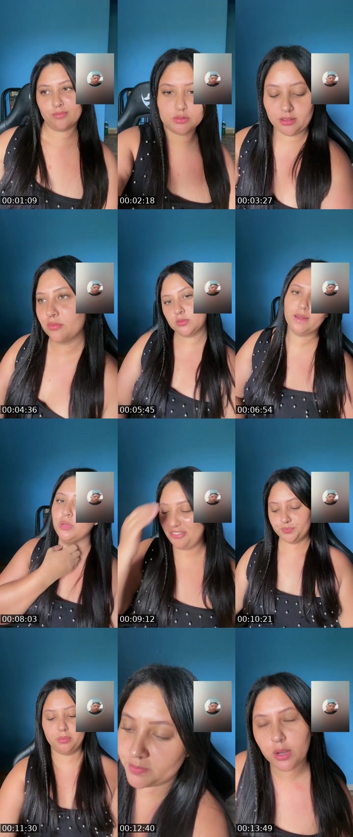 Cover for Clique e divirta-se!