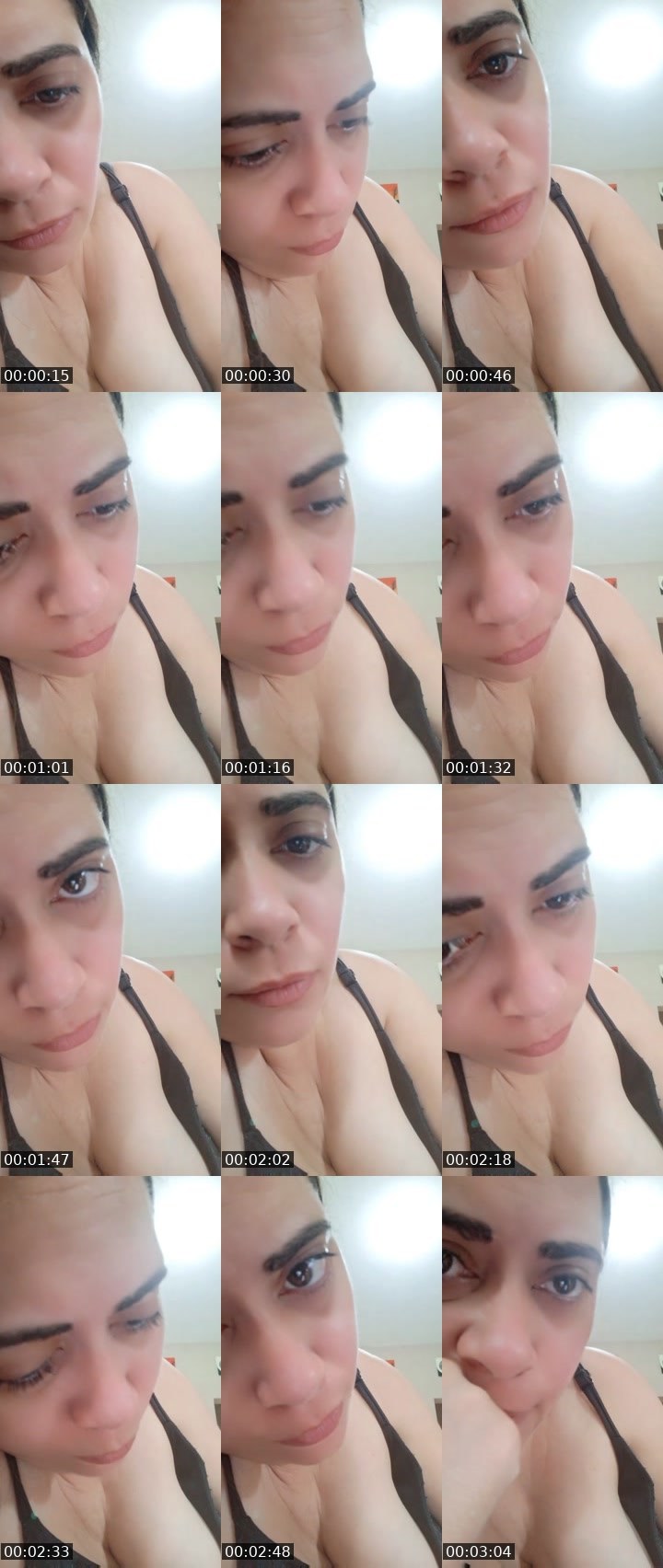 Cover for Clique e divirta-se!