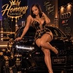Cover for He Lit While She Sleep!