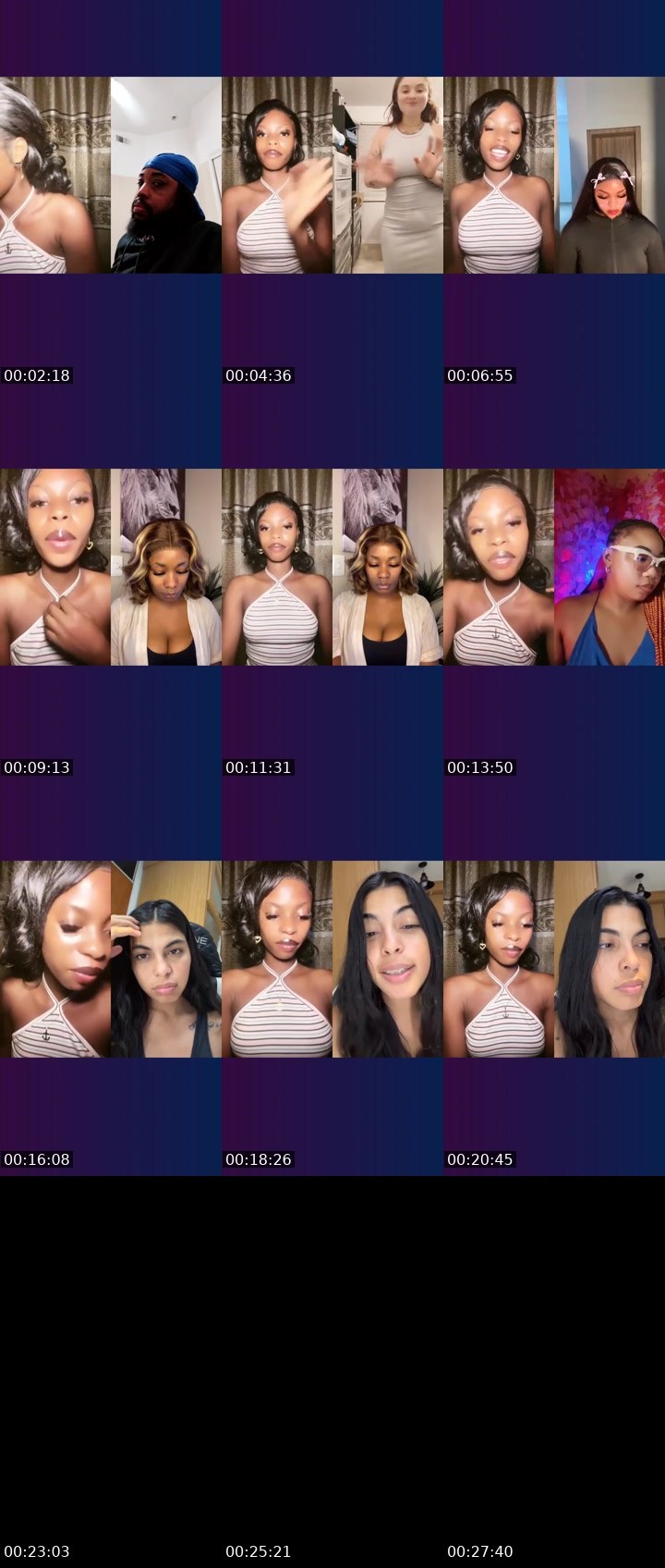 Cover for 55k pls help 💔🥹🥲😩😭😭😭😭