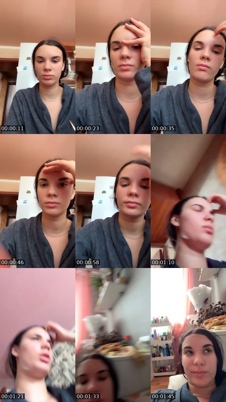 Cover for Нажмите и веселитесь!