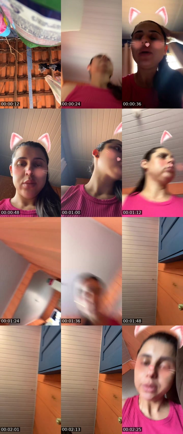 Cover for Clique e divirta-se!
