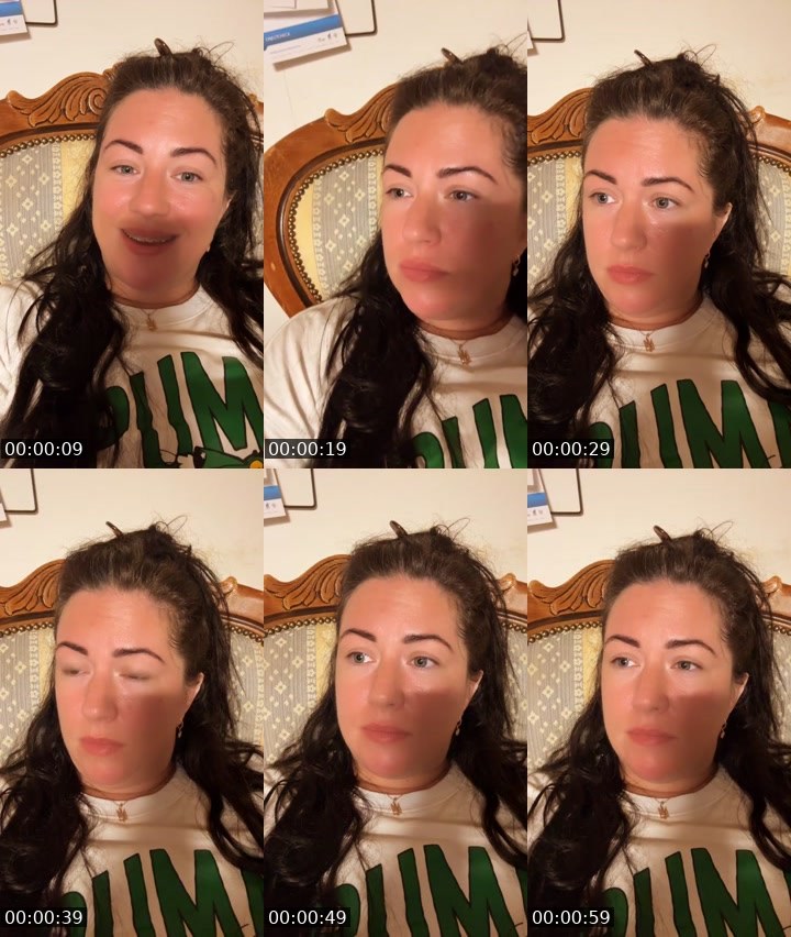 Cover for Нажмите и веселитесь!