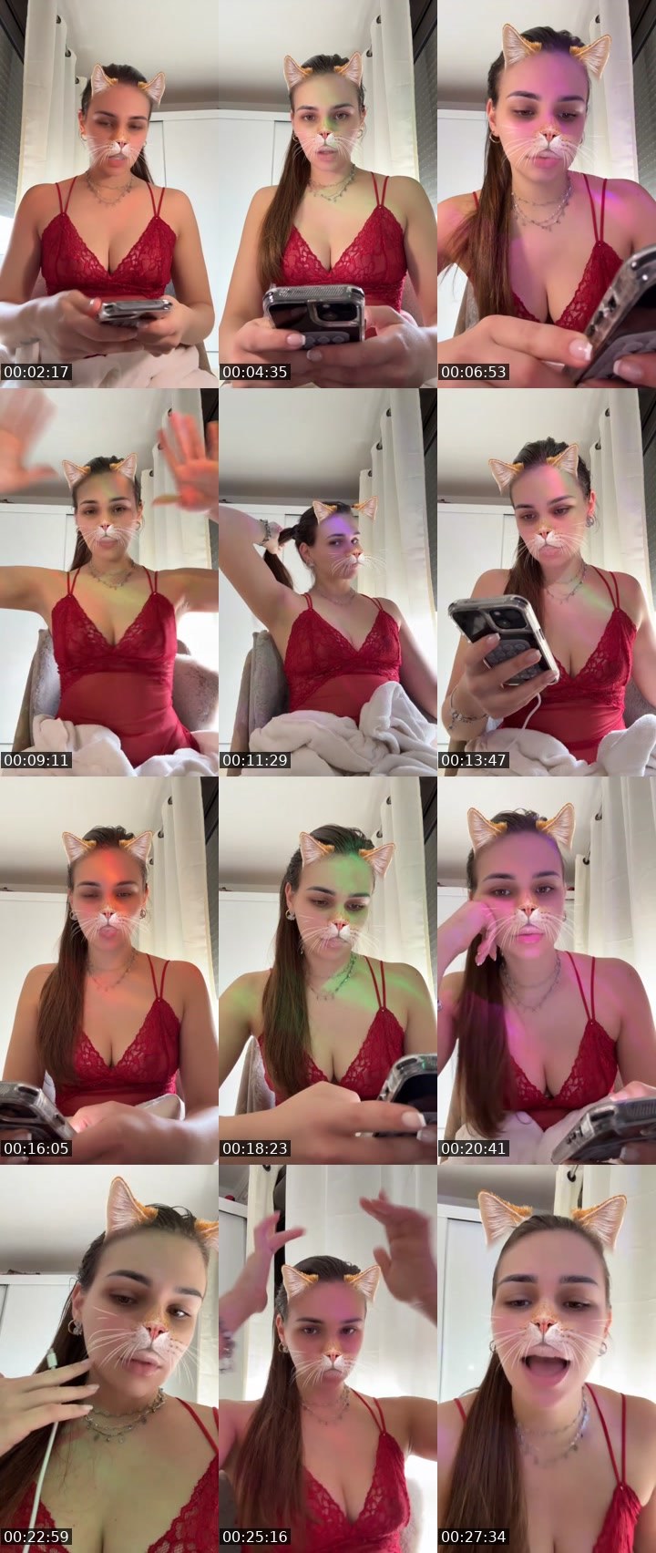 Cover for Clique e divirta-se!