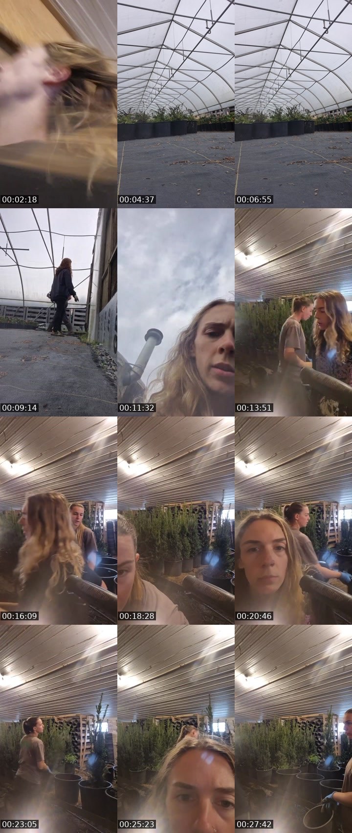 Contact-sheet preview of built.in.bestiez's Liveme recording