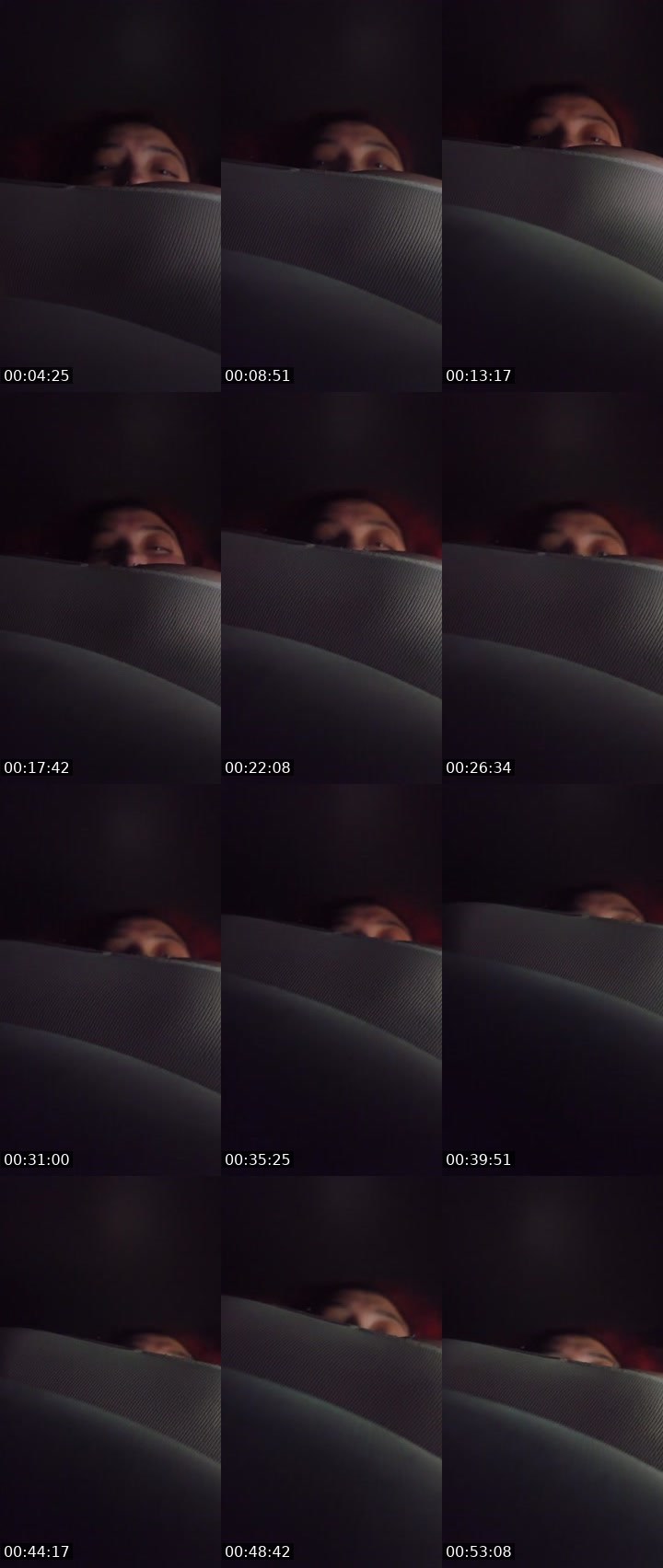 Mimi96 Liveme profile