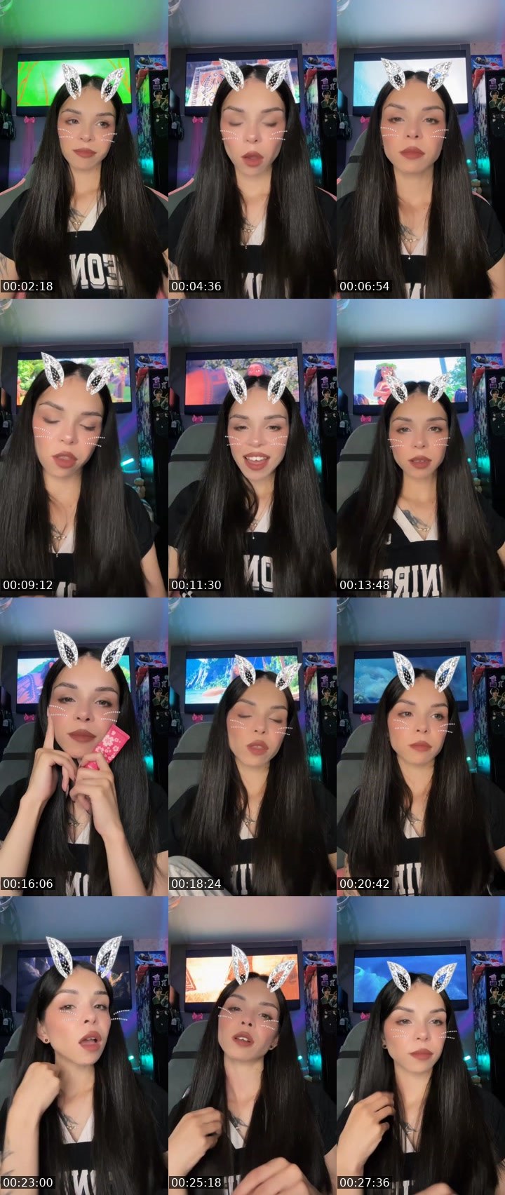 Cover for Нажмите и веселитесь!