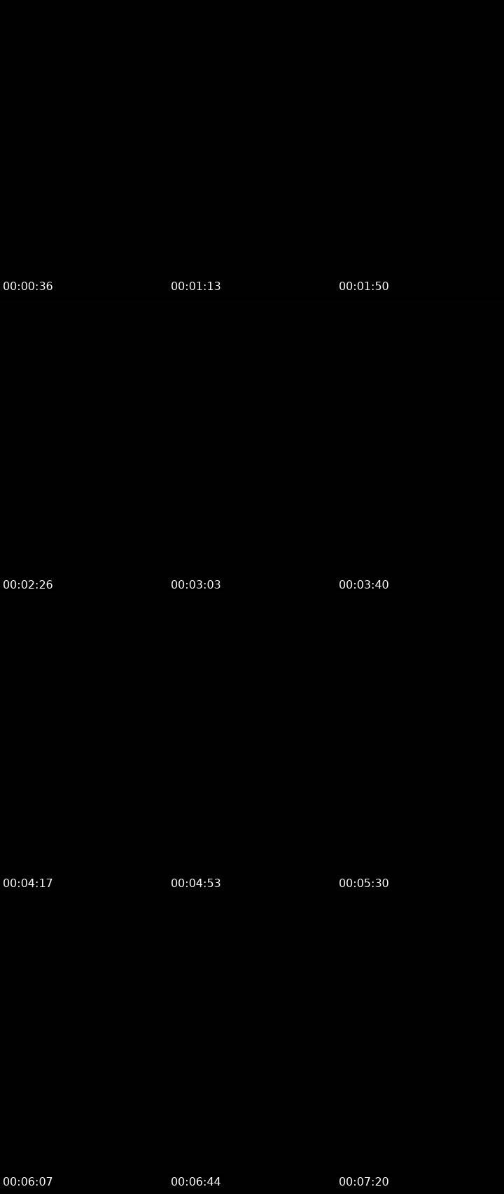 Contact-sheet preview of Precious-270332834's Liveme recording