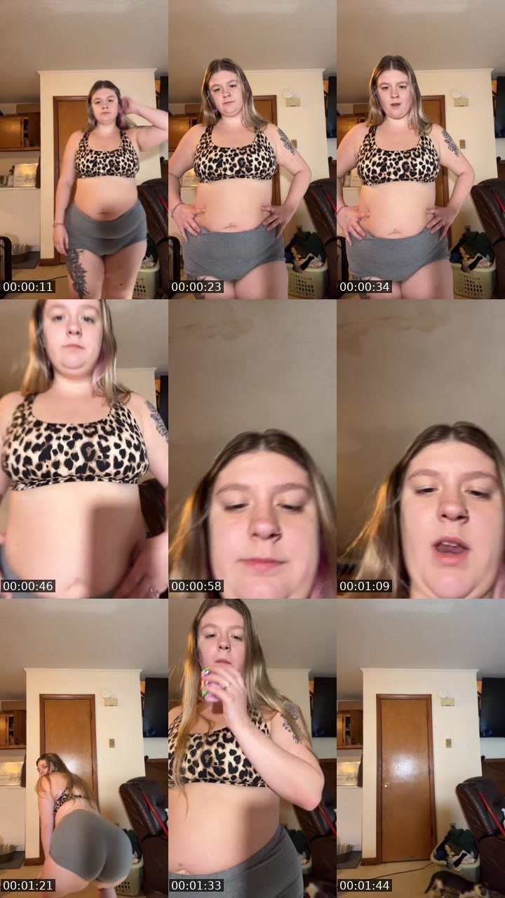 Cover for hmu on snap hayselizzy10