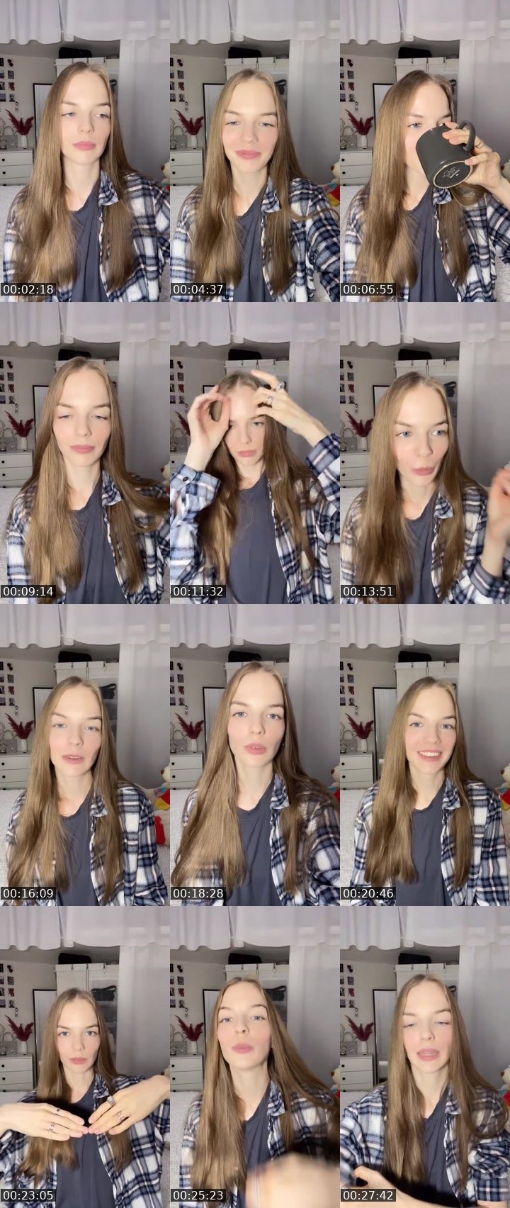 Cover for Нажмите и веселитесь!