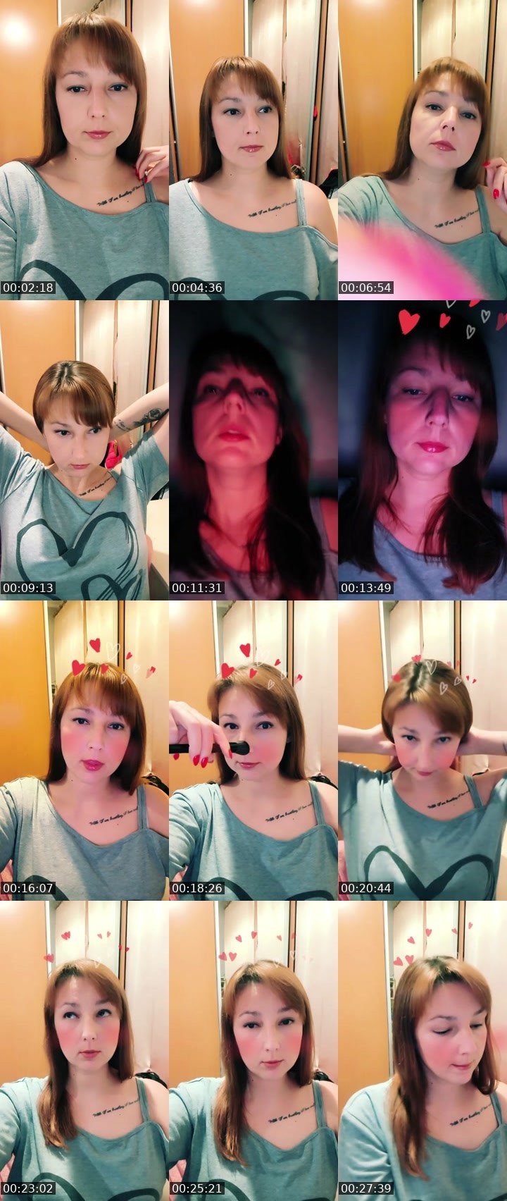 Cover for Нажмите и веселитесь!