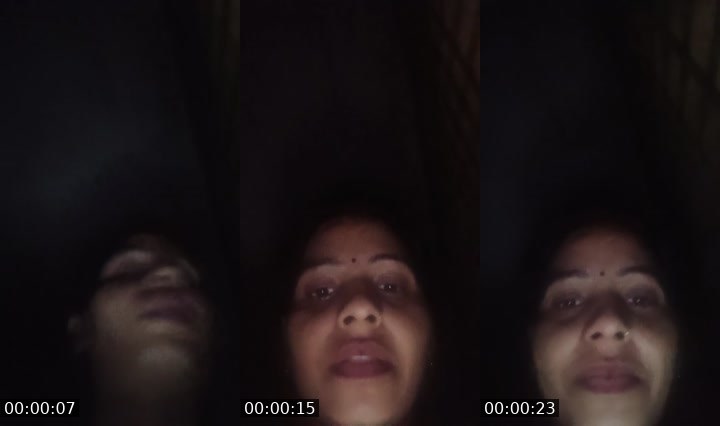 Contact-sheet preview of G.P.SH's Liveme recording