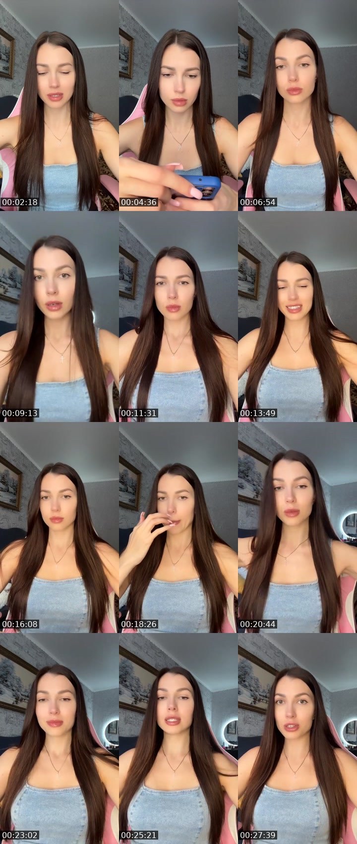 Cover for Нажмите и веселитесь!