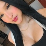 Cover for ¡Haz clic para divertirte!