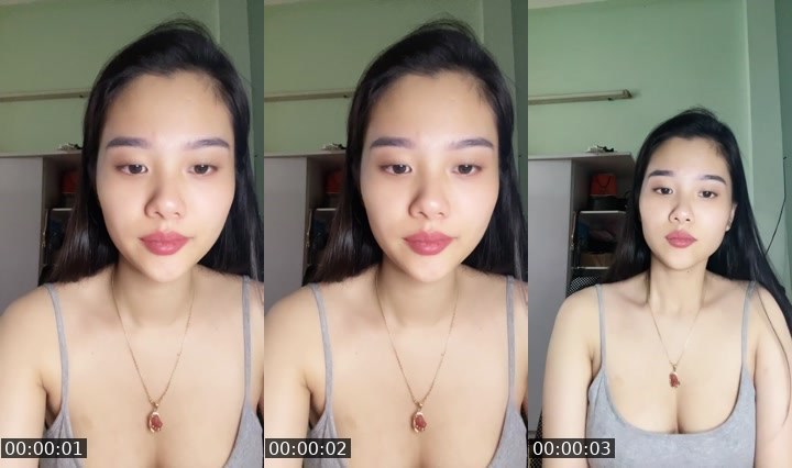 Contact-sheet preview of Aylimm's Liveme recording