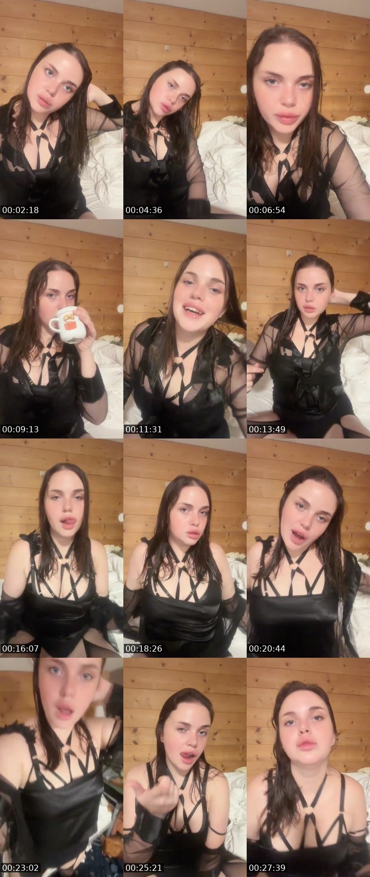 Cover for Нажмите и веселитесь!