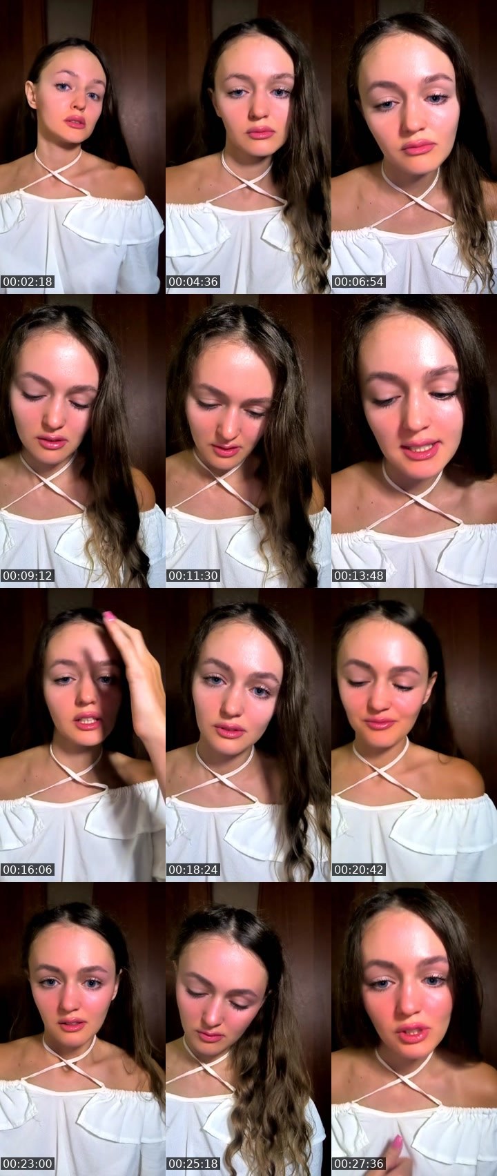 Cover for Нажмите и веселитесь!