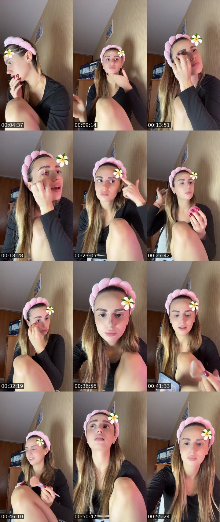 Cover for Нажмите и веселитесь!