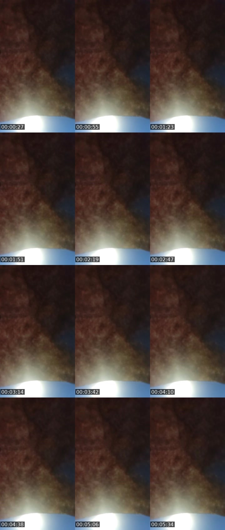 Contact-sheet preview of GMF💯CrAzyLeD🌪's Liveme recording