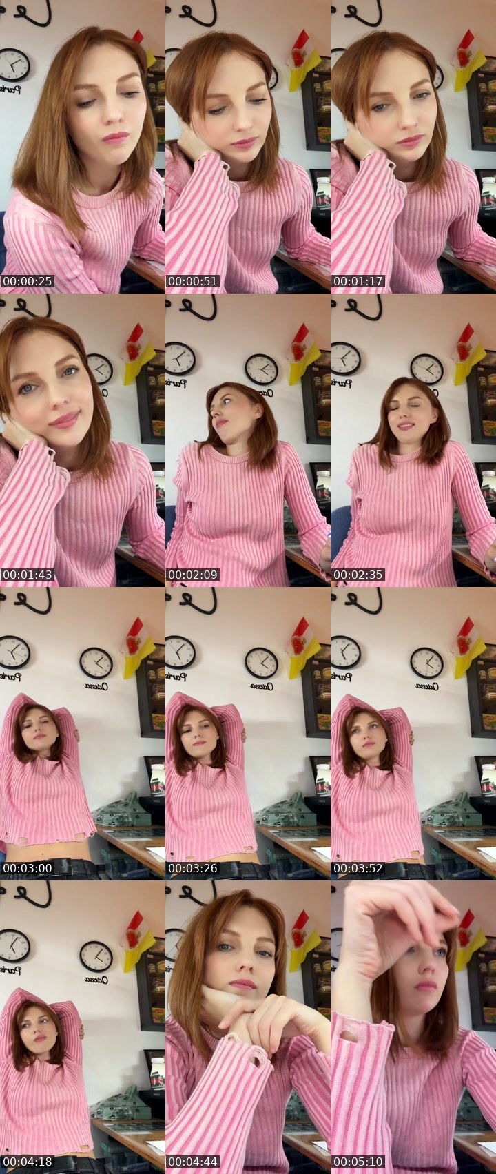 Cover for Нажмите и веселитесь!