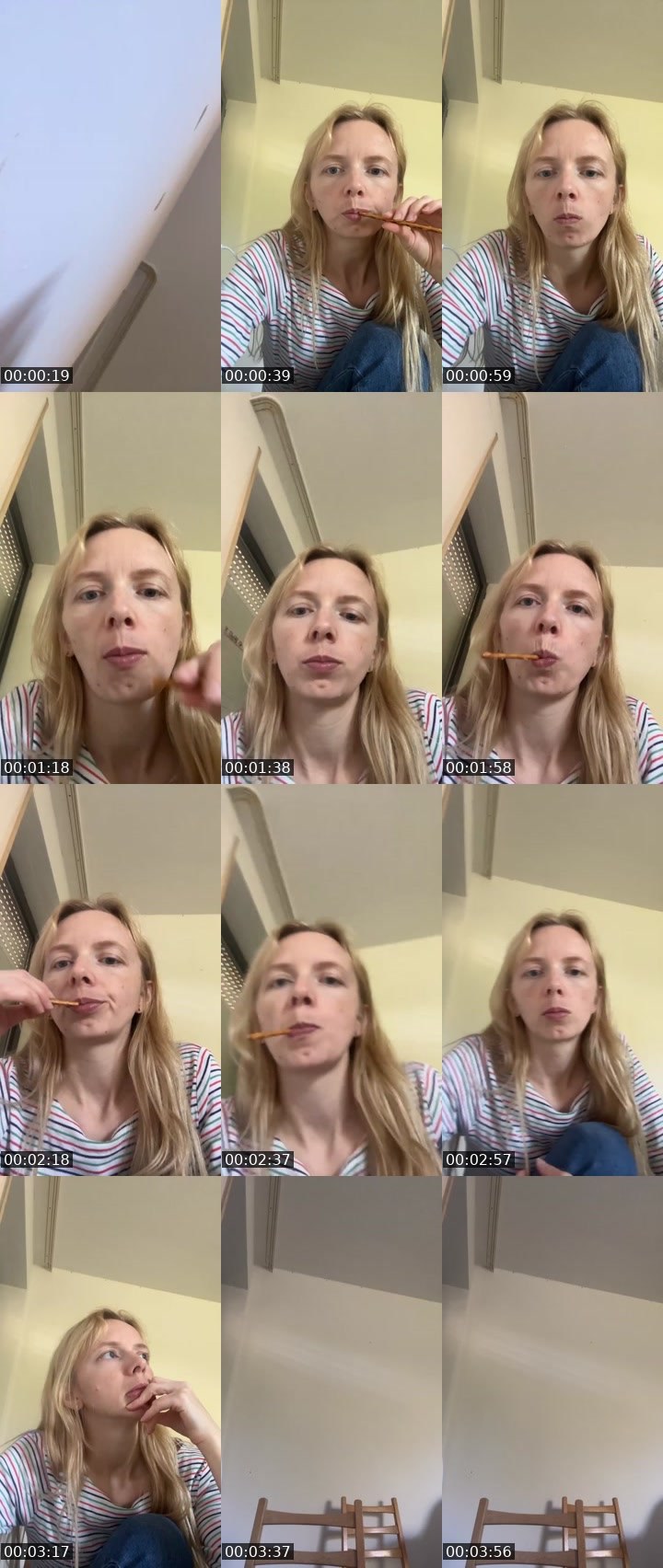 Cover for Нажмите и веселитесь!