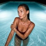 Cover for Нажмите и веселитесь!