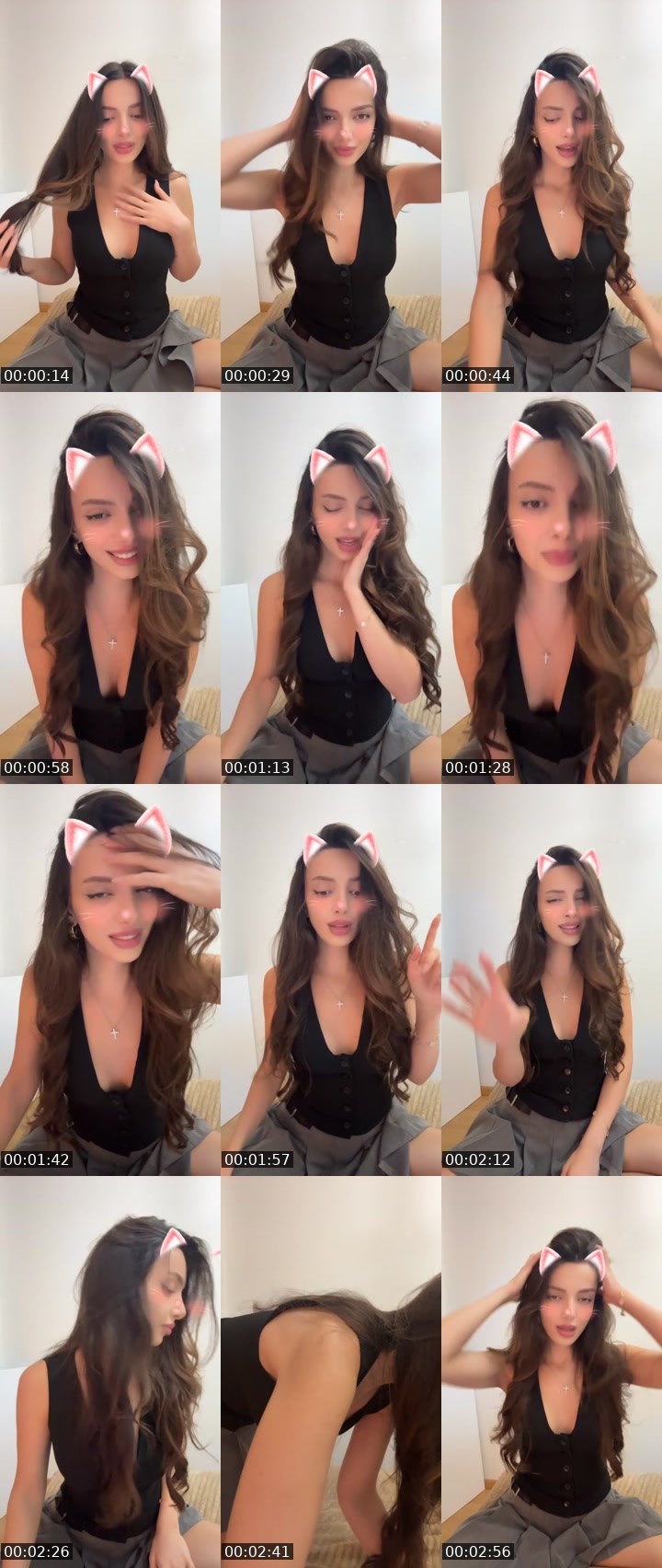 Cover for Нажмите и веселитесь!