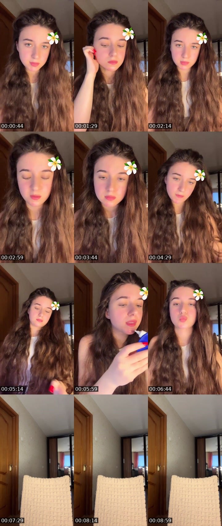 Cover for Нажмите и веселитесь!