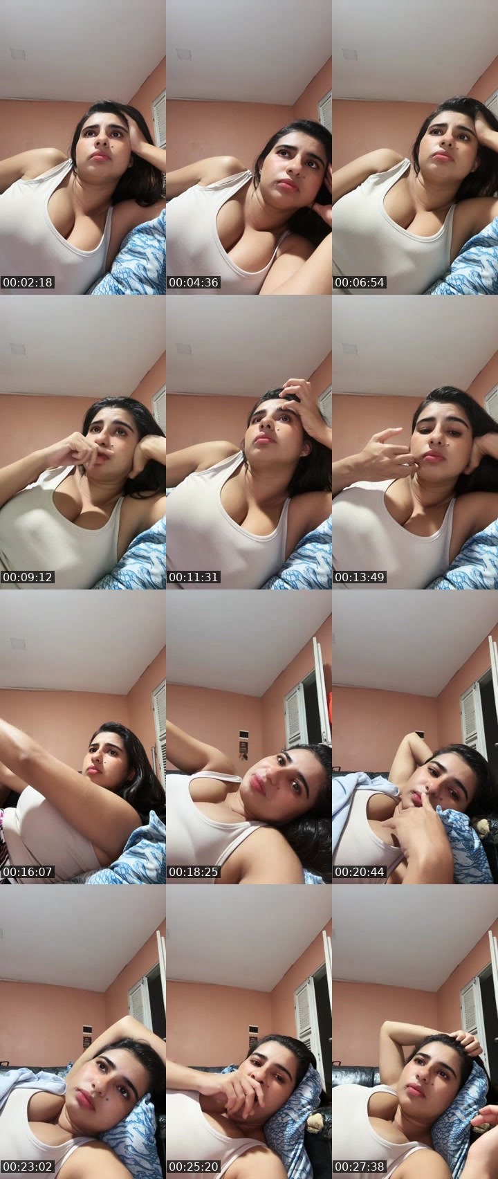 Cover for Clique e divirta-se!