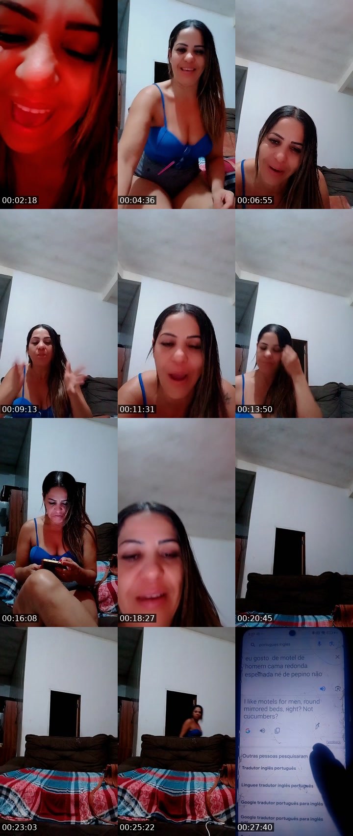 Cover for Clique e divirta-se!