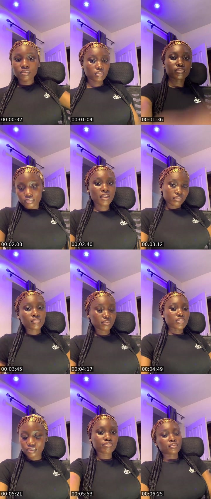Cover for Back home pls help me 10k🙏