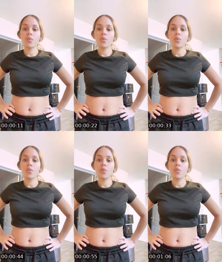 Cover for ¡Haz clic para divertirte!