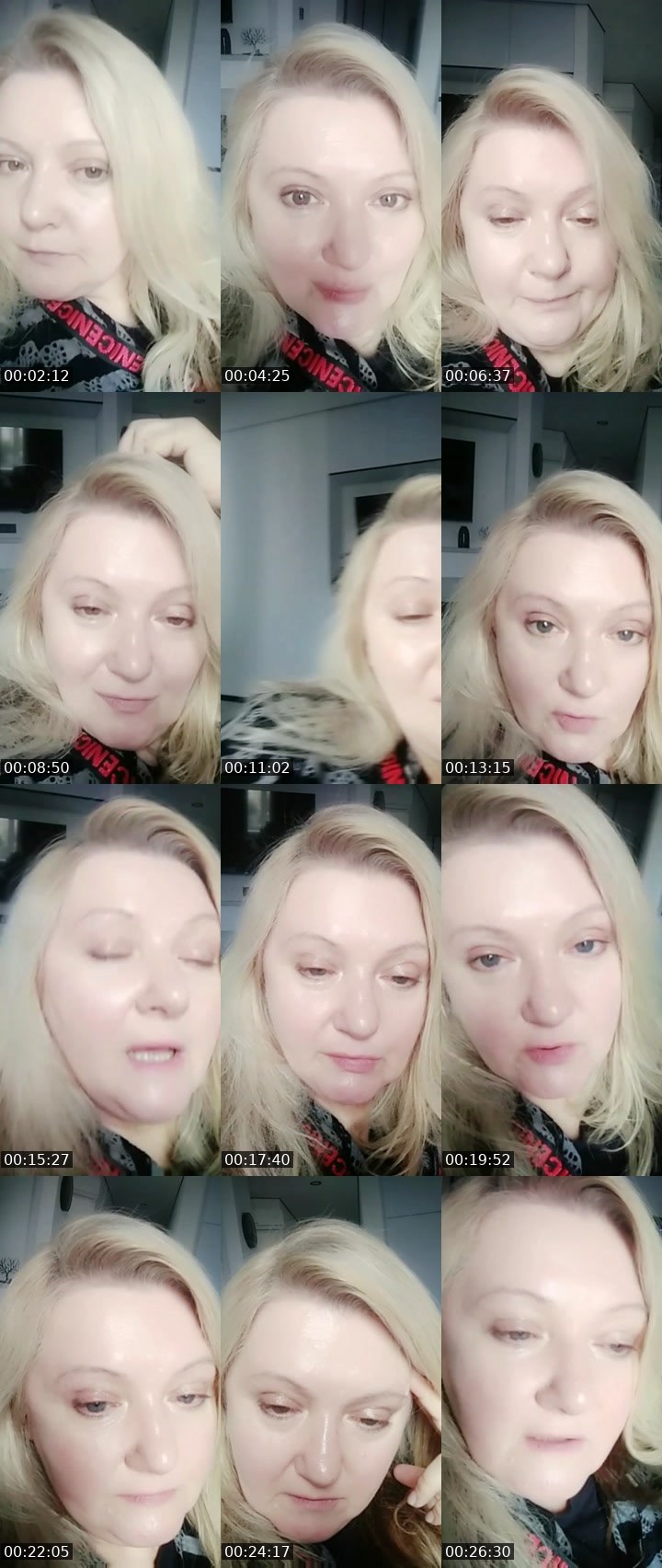 Cover for Нажмите и веселитесь!