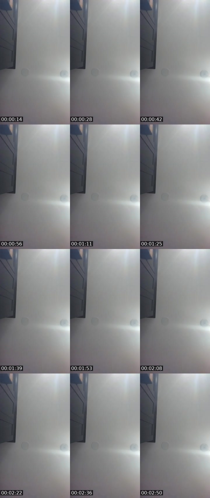 Contact-sheet preview of 🌎ZIAH🌎HFT's Liveme recording