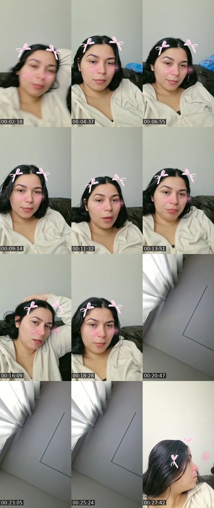 Cover for Clique e divirta-se!