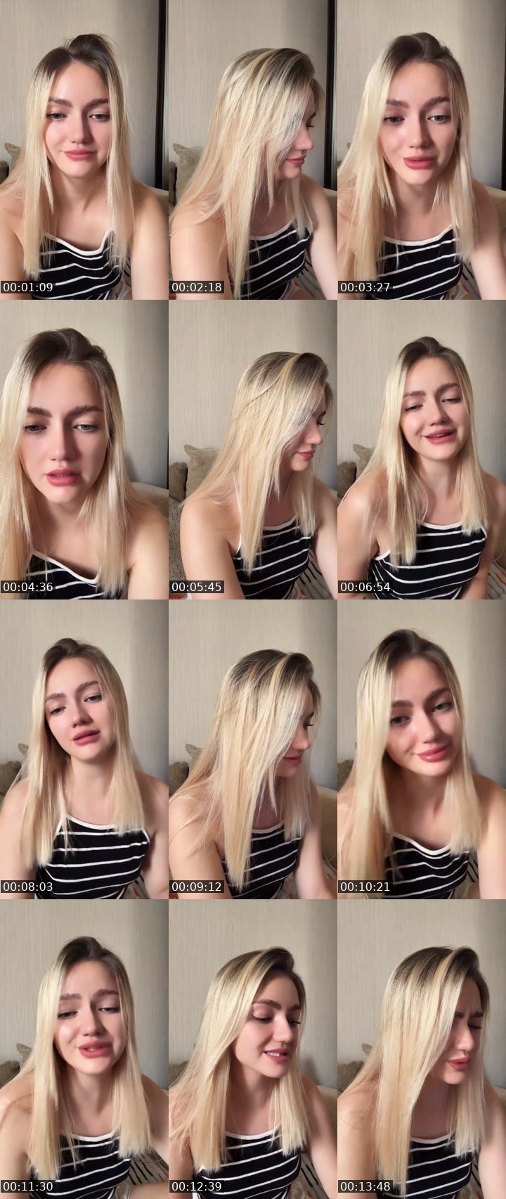 Cover for Нажмите и веселитесь!
