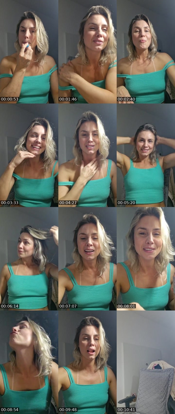 Cover for Clique e divirta-se!
