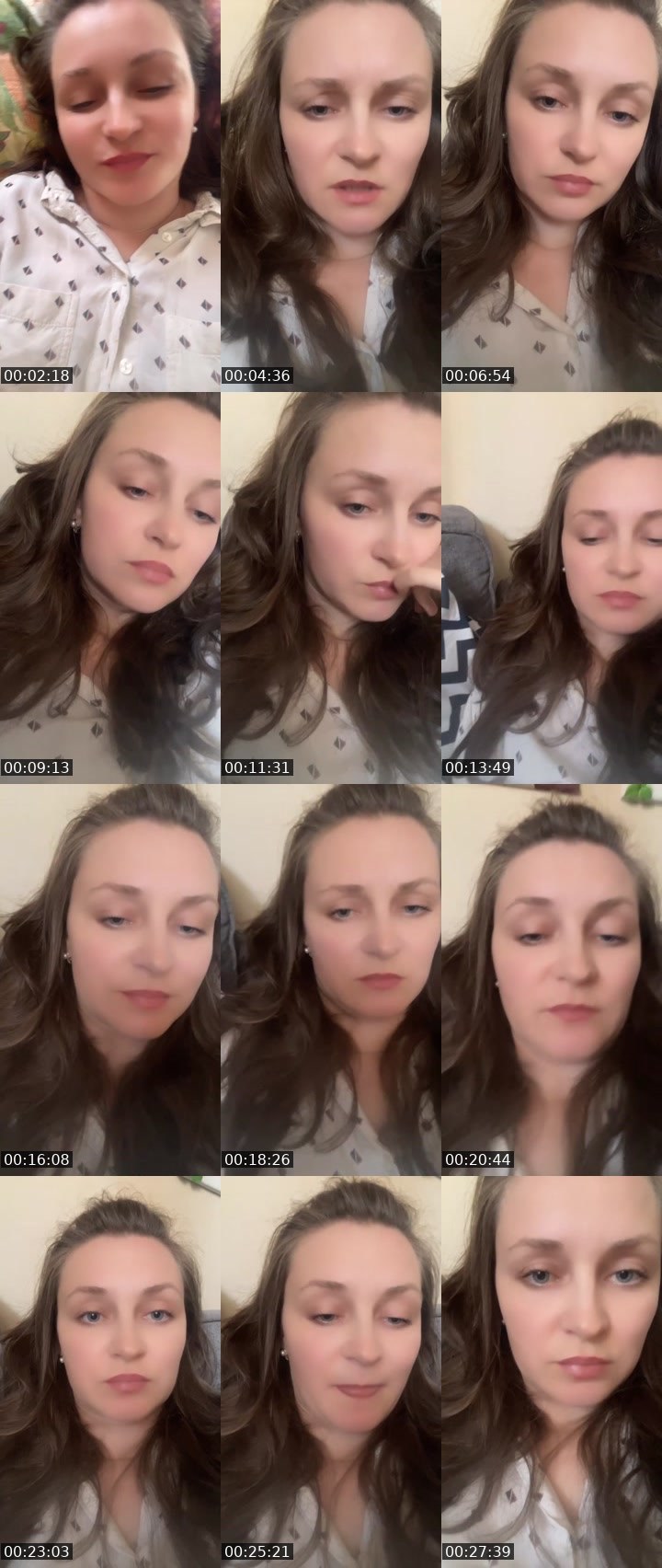Cover for Нажмите и веселитесь!