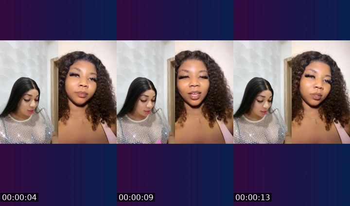 Cover for 4k to target🙏