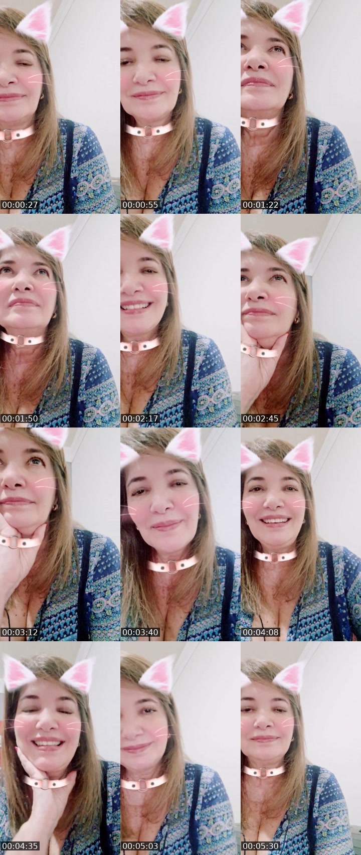 Cover for Clique e divirta-se!