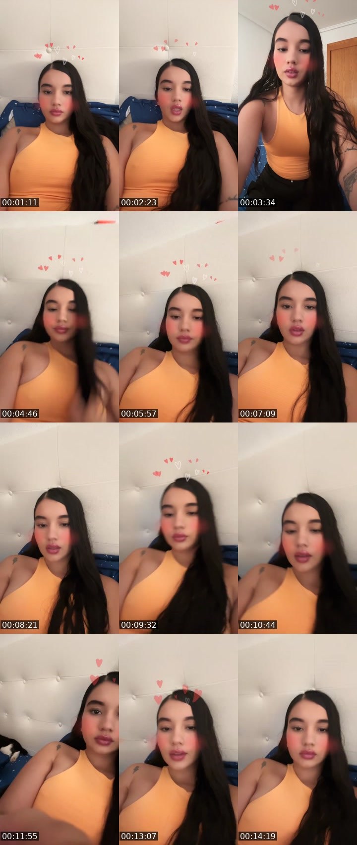 Cover for 59k😇❤️‍🔥